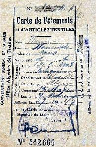 Oran documents divers 1213 (40)